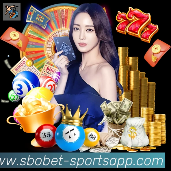 未来规划