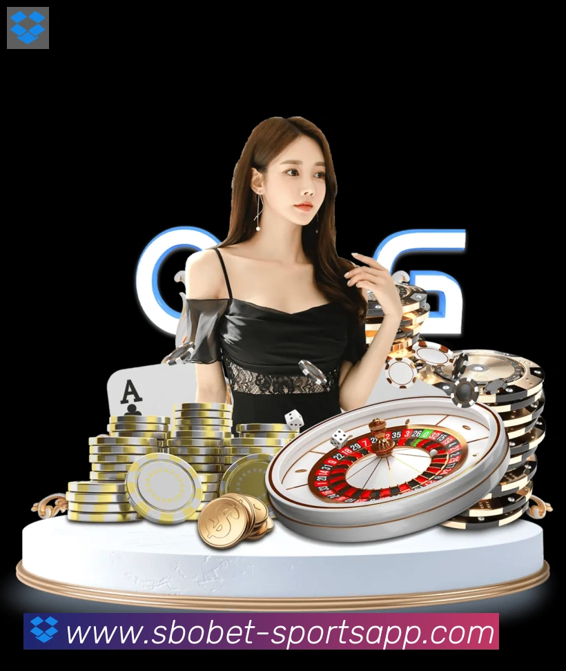 利记sbobet体育APP 高清赛事图