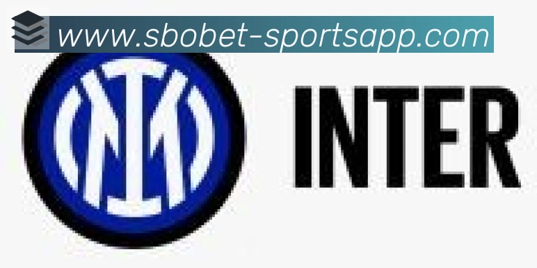 利记sbobet体育合作伙伴